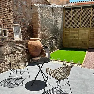 Centro Estudio Precioso 4 Appartamento Málaga